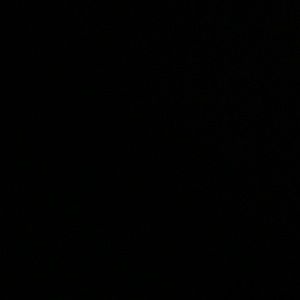 Meet your Posher, Donghyun